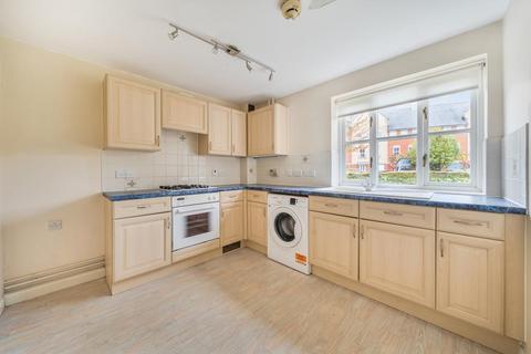 2 bedroom flat for sale, Bennett Crescent,  Oxford,  OX4