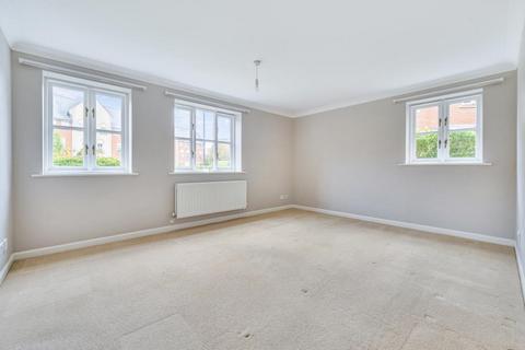 2 bedroom flat for sale, Bennett Crescent,  Oxford,  OX4