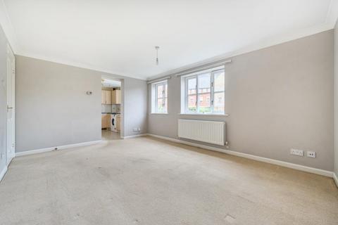 2 bedroom flat for sale, Bennett Crescent,  Oxford,  OX4