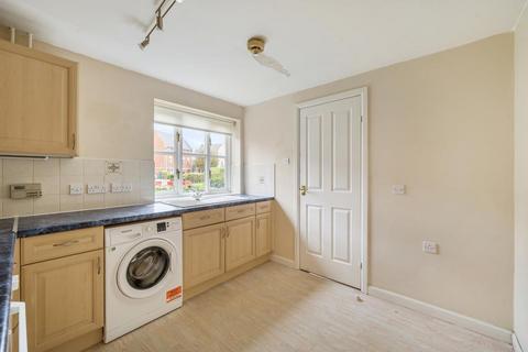 2 bedroom flat for sale, Bennett Crescent,  Oxford,  OX4