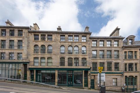 1 bedroom flat for sale, Akenside Hill, Quayside, Newcastle upon Tyne