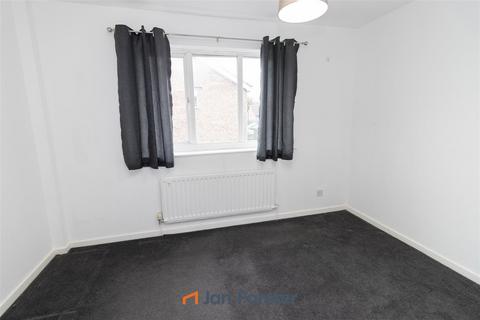 2 bedroom terraced house for sale, Chelford Close, Wallsend