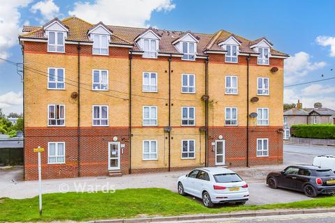 undefined, Mountfield Road, New Romney, Kent