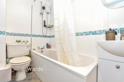 undefined, Bank House, New Romney TN28