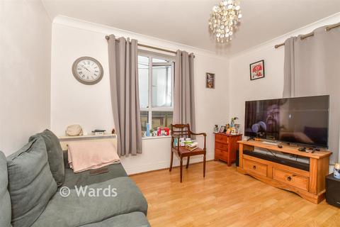 undefined, Bank House, New Romney TN28