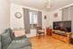 Additional image 5 of Bank House, New Romney TN28