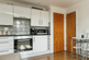 Additional image 2 of Bank House, New Romney TN28