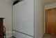 Additional image 7 of Bank House, New Romney TN28