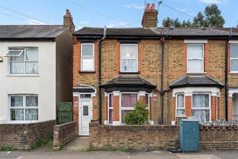 undefined, Cromwell Road, Hayes