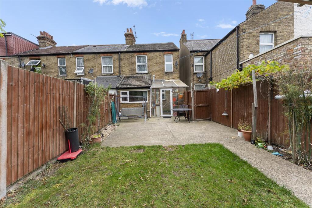 261896 34245421 IMG 03 0000.jpeg