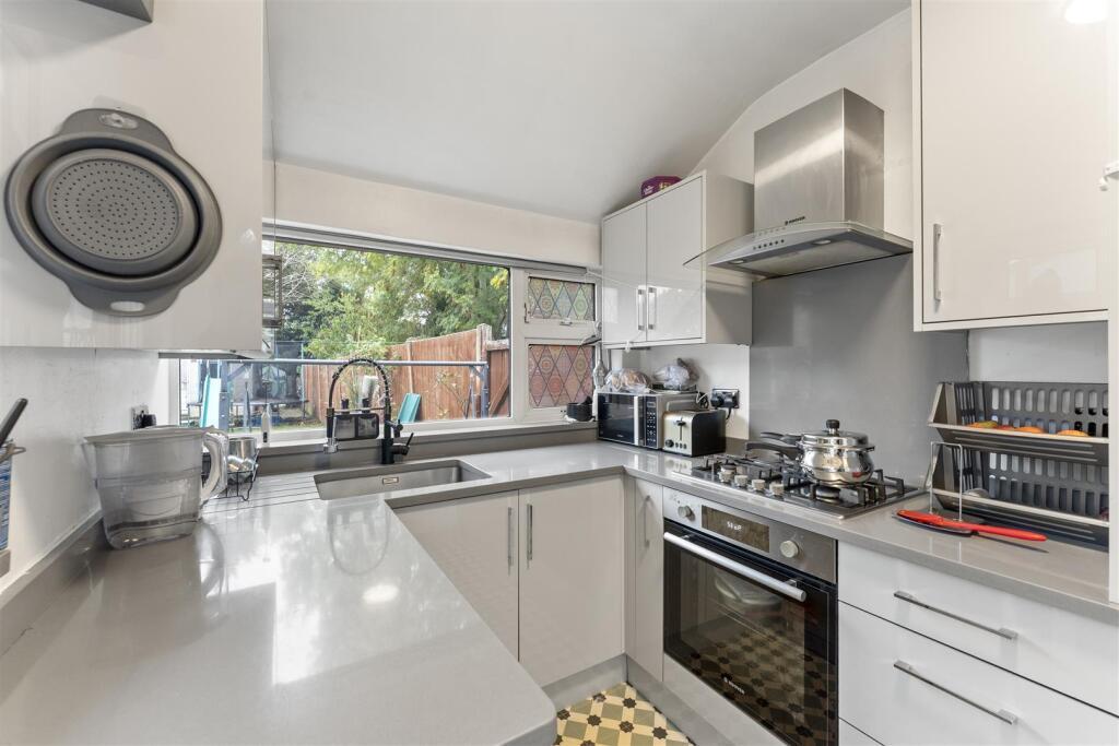 261896 34245421 IMG 02 0000.jpeg