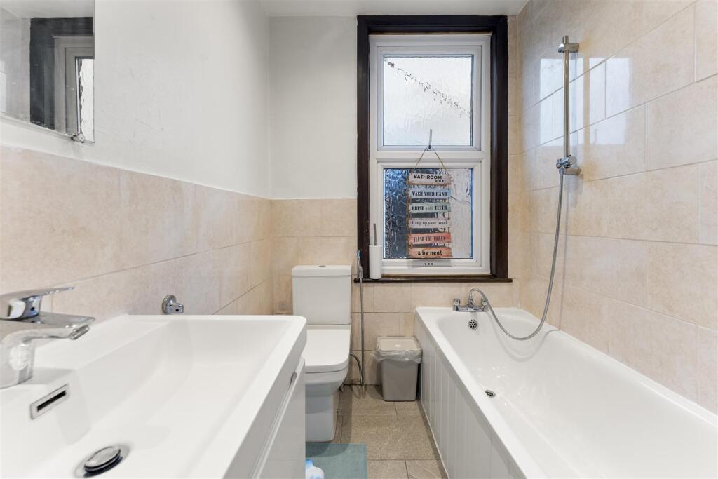 261896 34245421 IMG 10 0000.jpeg