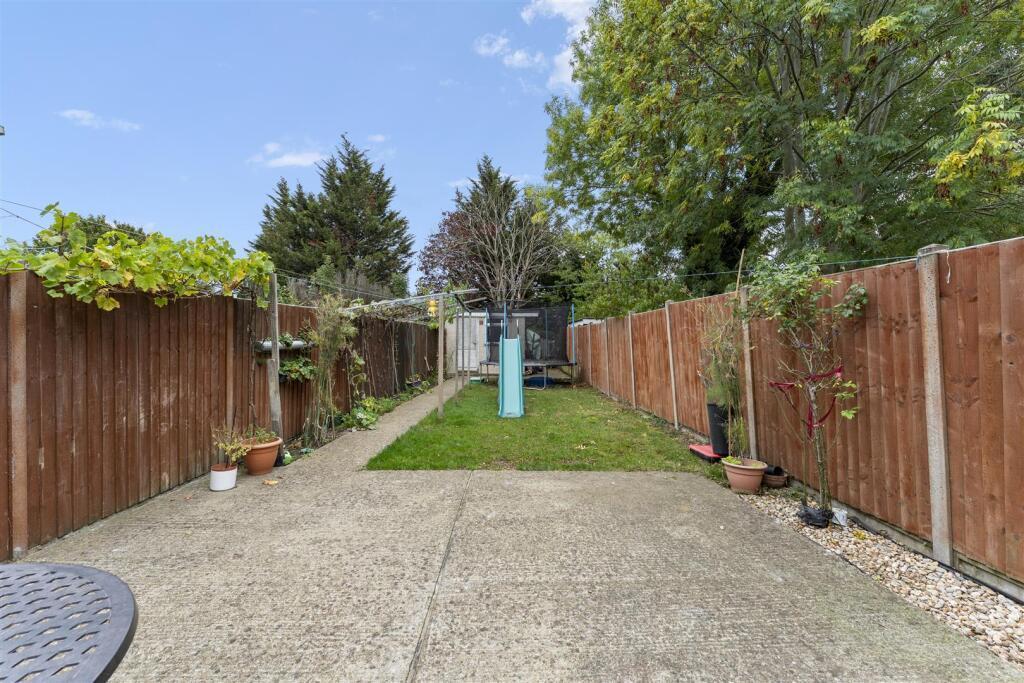 261896 34245421 IMG 04 0000.jpeg