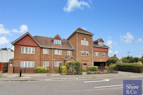 2 bedroom flat to rent, Pannells Court, HOUNSLOW TW5