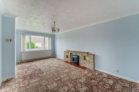 undefined, Park Gardens, Goole DN14