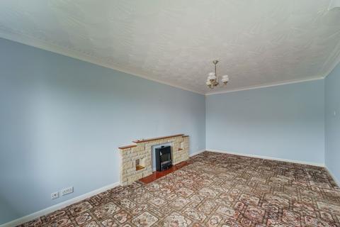 undefined, Park Gardens, Goole DN14