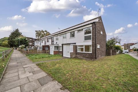 undefined, Sydney Road, Abbey Wood
