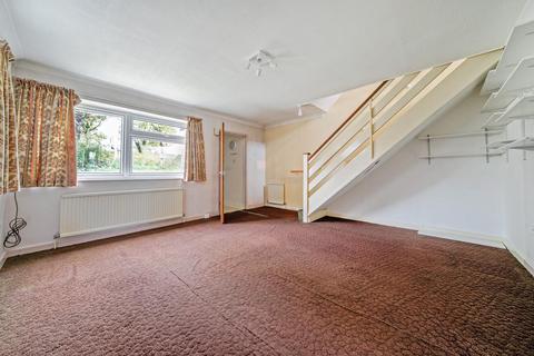 undefined, Sydney Road, Abbey Wood