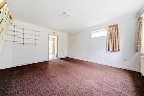 undefined, Sydney Road, Abbey Wood