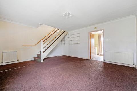 undefined, Sydney Road, Abbey Wood