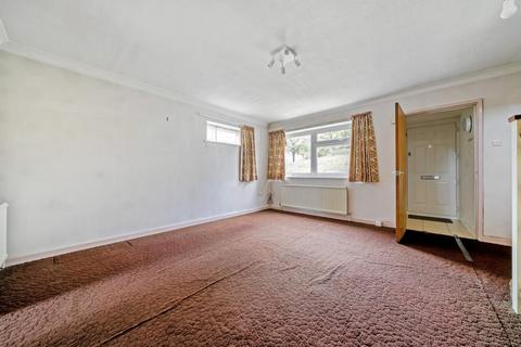 undefined, Sydney Road, Abbey Wood