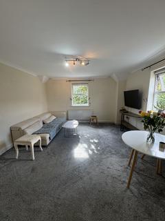 2 bedroom flat to rent, Denmark Street, Altrincham WA14