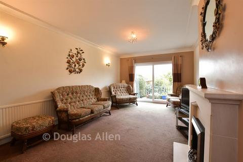 undefined, Friern Gardens, Wickford, Essex