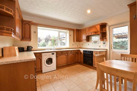 undefined, Friern Gardens, Wickford, Essex