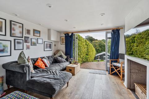 undefined, North Hill, Sarratt WD3