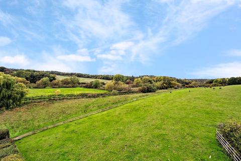 3 bedroom semi-detached house for sale, North Hill, Sarratt WD3