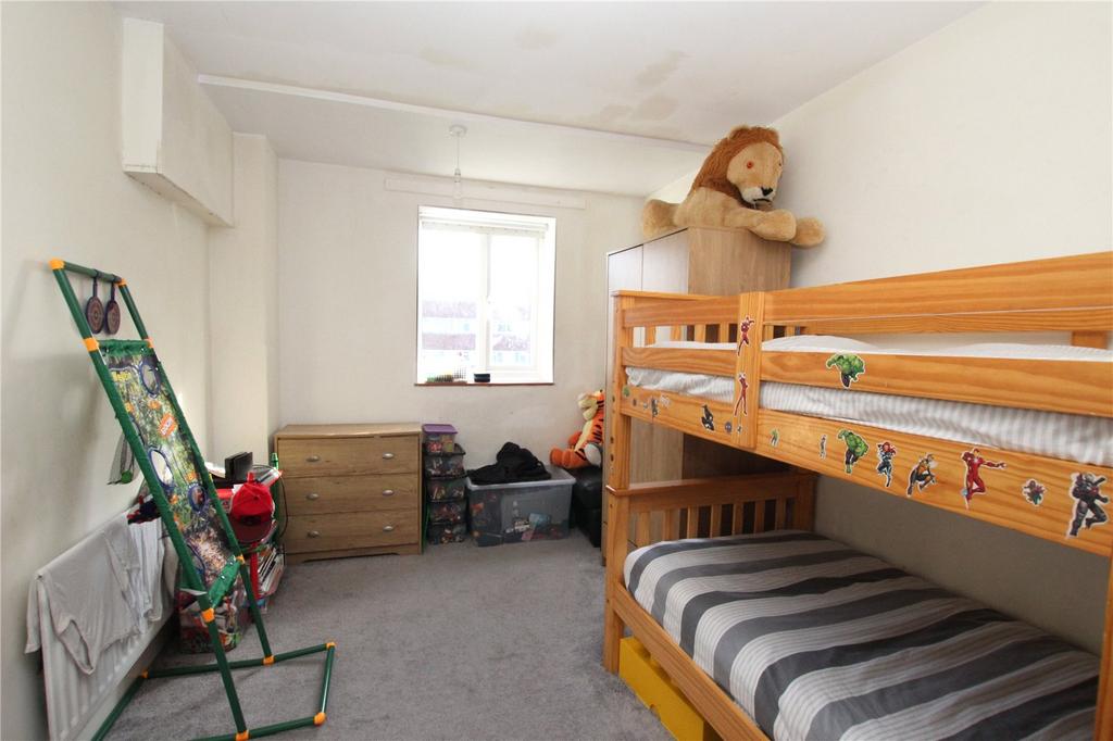 Picture 9