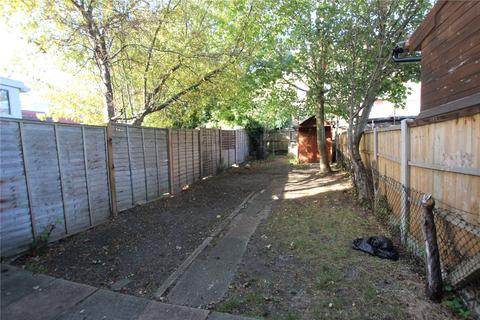 2 bedroom maisonette for sale, Charles Grinling Walk, Woolwich, SE18