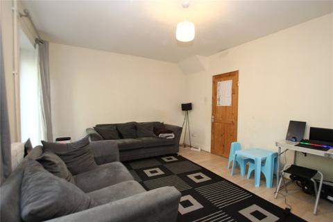 2 bedroom maisonette for sale, Charles Grinling Walk, Woolwich, SE18