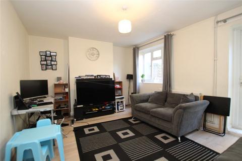 2 bedroom maisonette for sale, Charles Grinling Walk, Woolwich, SE18