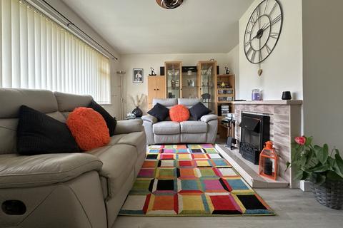 2 bedroom detached bungalow for sale, Balmoral Road, Kingsdown, CT14