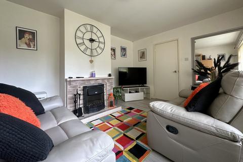 undefined, Balmoral Road, Kingsdown, CT14