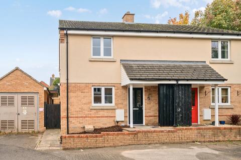 undefined, Maple Close, Pulloxhill, MK45