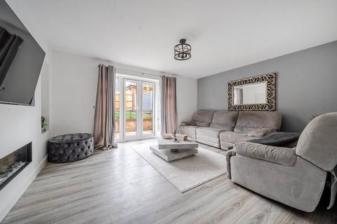 undefined, Maple Close, Pulloxhill, MK45