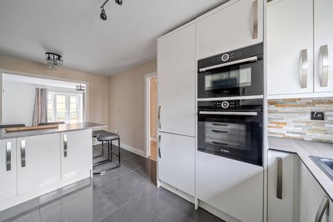 undefined, Maple Close, Pulloxhill, MK45