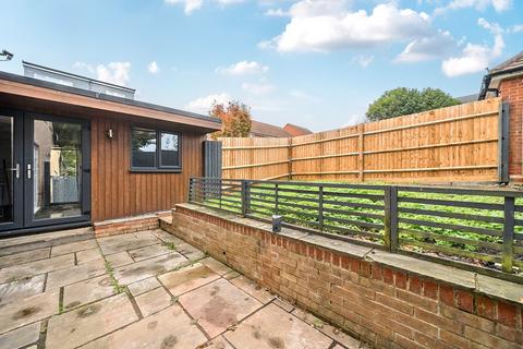 undefined, Maple Close, Pulloxhill, MK45