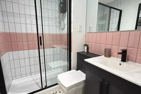 1 bedroom in a house share to rent, West Street, Bristol BS2