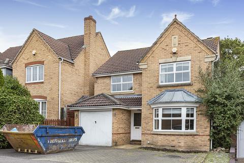 undefined, Biggs Grove Road, Cheshunt, Waltham Cross