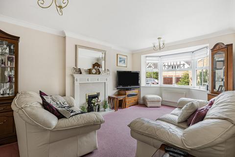 undefined, Biggs Grove Road, Cheshunt, Waltham Cross
