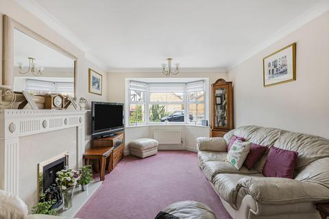 undefined, Biggs Grove Road, Cheshunt, Waltham Cross