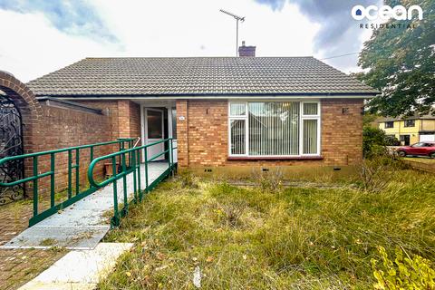 undefined, Maplin Way, Southend-on-Sea SS1