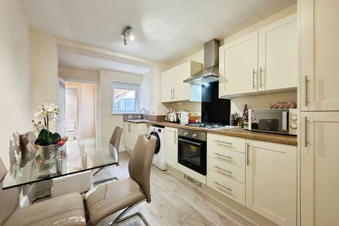undefined, East Norfolk Street, Carlisle CA2