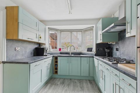 undefined, Somers Park Avenue, Malvern