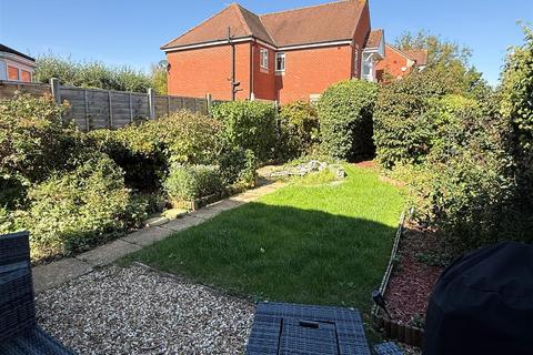 undefined, Somers Park Avenue, Malvern
