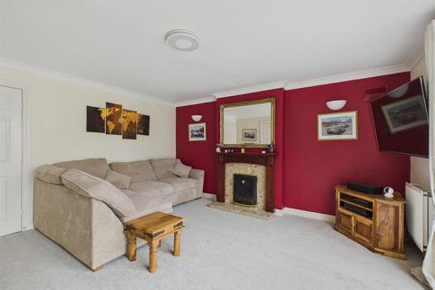 undefined, Somers Park Avenue, Malvern