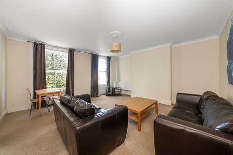 1 bedroom flat for sale, Victoria Way, Charlton, SE7